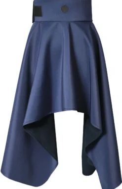 COVALLIERO Thermo-Reitrock