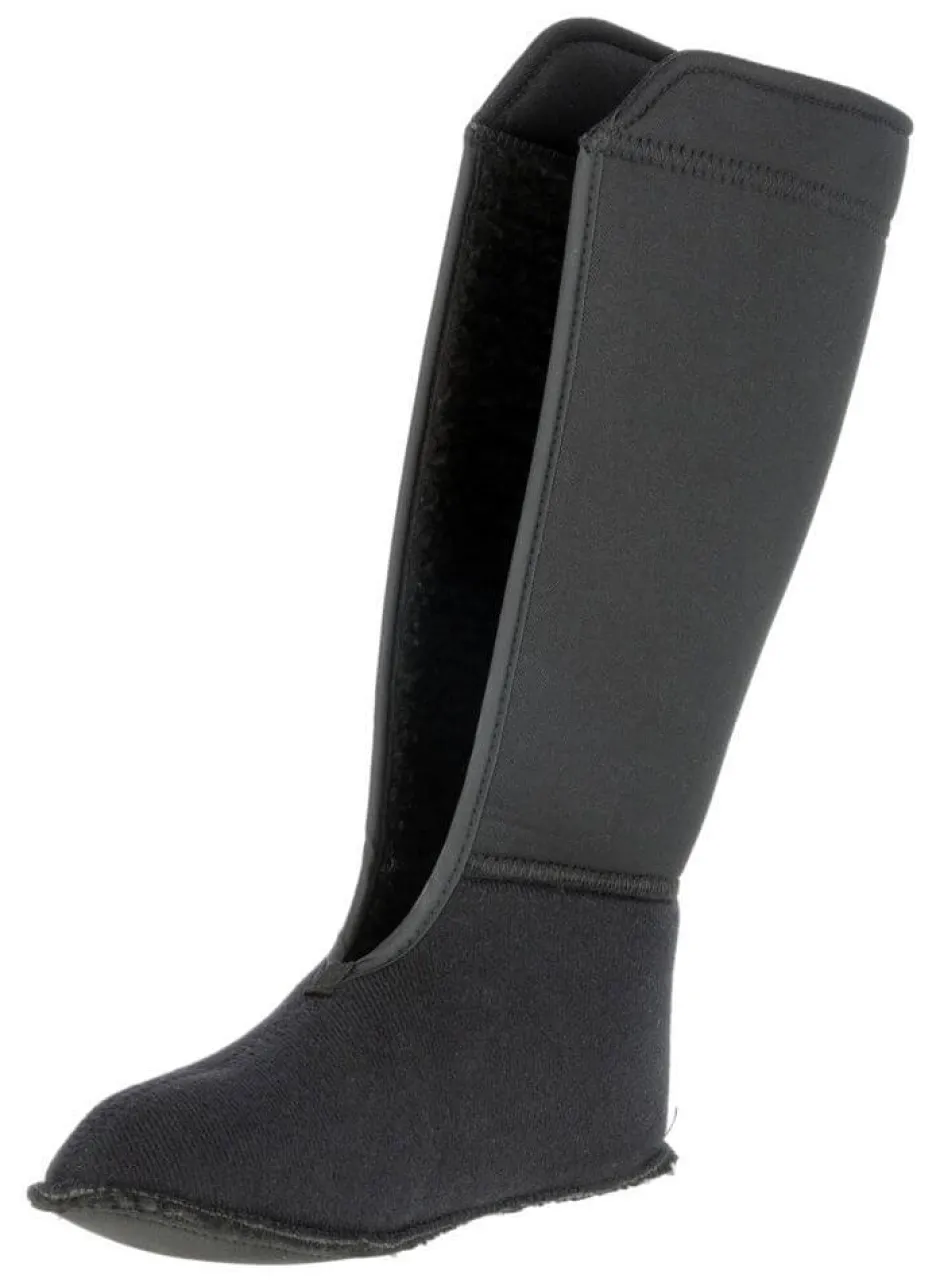 COVALLIERO Thermostiefel Classic