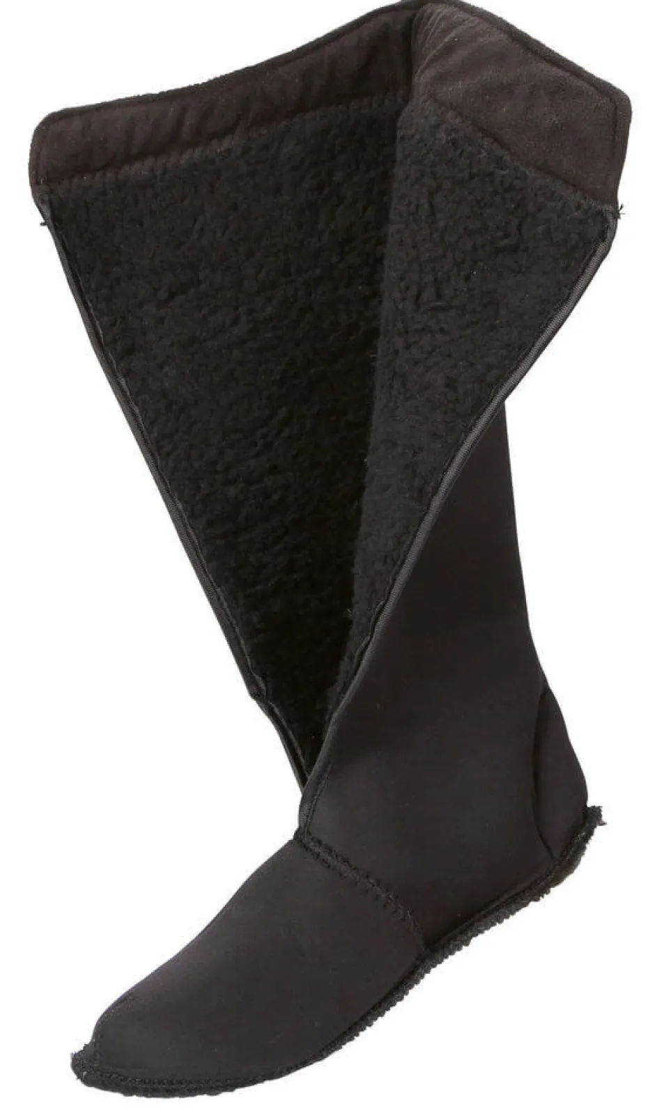 COVALLIERO Thermostiefel Classic