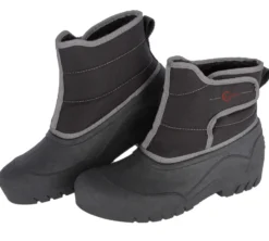 COVALLIERO Thermo-Winterschuh Ottawa 2.0