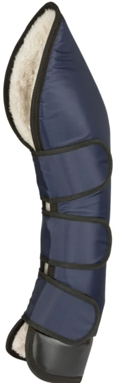 COVALLIERO Transportgamaschen