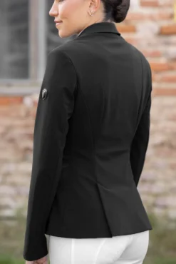 COVALLIERO Turniersakko Parigo