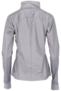 COVALLIERO Windbreaker Isabell Damen