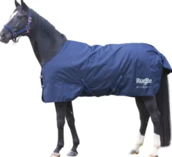 COVALLIERO Winterdecke RugBe IceProtect 300