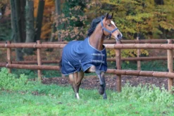 COVALLIERO Winterdecke RugBe IceProtect 300