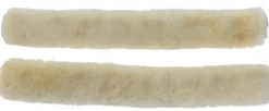 COVALLIERO Zügelschoner