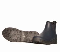 Crosslander Outdoor Boots "Malmö", knöchelhoch
