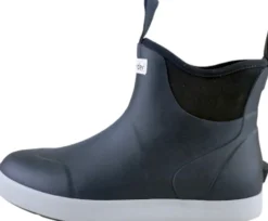 Crosslander Outdoor Stiefelette Bristol