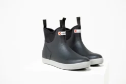 Crosslander Outdoor Stiefelette Bristol
