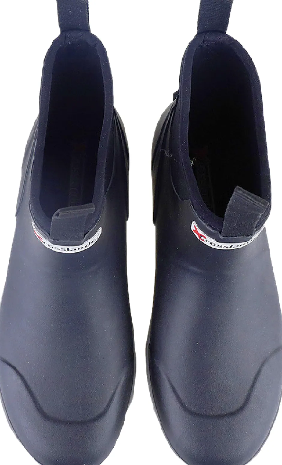 Crosslander Outdoor Stiefelette Bristol