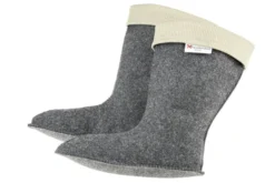 Crosslander Socke für Montreal EVA Damenstiefel