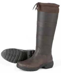 Crosslander Stiefel "Rovero"