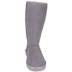 Crosslander Winterstiefel Grenoble