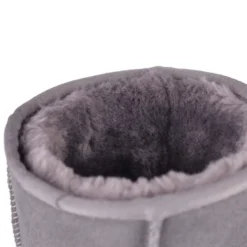 Crosslander Winterstiefel Grenoble