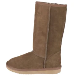 Crosslander Winterstiefel Grenoble