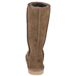 Crosslander Winterstiefel Grenoble