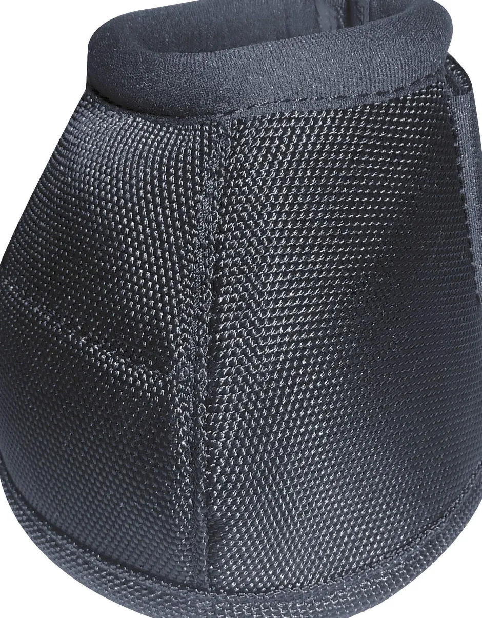 C.S.O. 2520 D Glocken