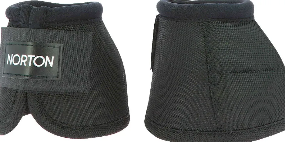 C.S.O. 2520 D Glocken