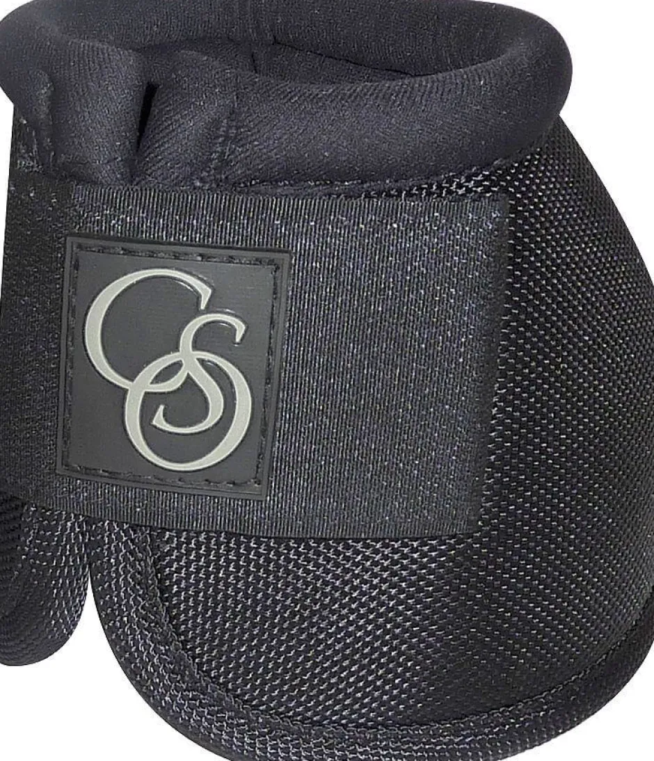 C.S.O. 2520 D Glocken