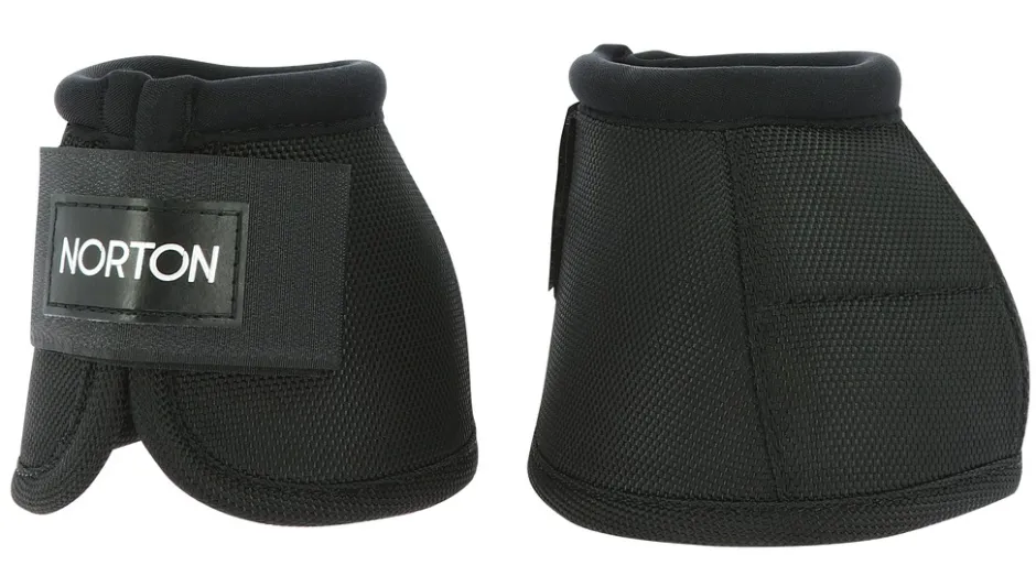 C.S.O. 2520 D Glocken