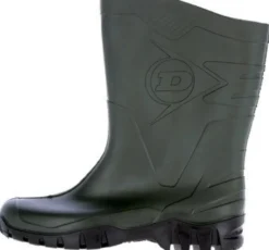 Dunlop® Arbeitsstiefel Dee