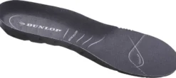 Dunlop® Einlegesohle Comfort