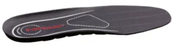 Dunlop® Einlegesohle Premium