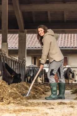 Dunlop® Sicherheitsstiefel Purofort® TerraPRO