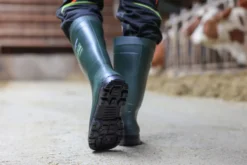 Dunlop® Sicherheitsstiefel Purofort® TerraPRO
