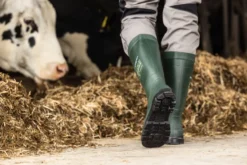 Dunlop® Sicherheitsstiefel Purofort® TerraPRO
