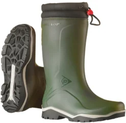 Dunlop® Winterstiefel Blizzard