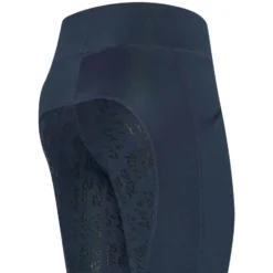 EASY RIDER Reitlegging ERDietse Winter Vollbesatz