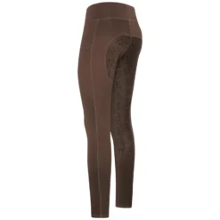 EASY RIDER Reitlegging ERDietse Winter Vollbesatz