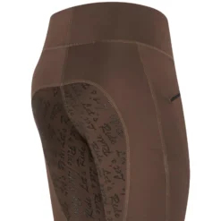 EASY RIDER Reitlegging ERDietse Winter Vollbesatz
