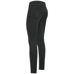 EASY RIDER Reitlegging ERDietse Winter Vollbesatz