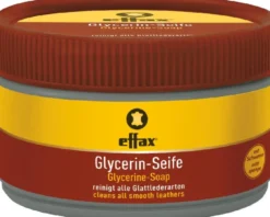 Effax Glycerin-Seife