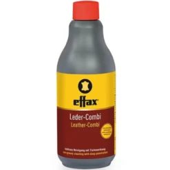 effax® Leder-Combi