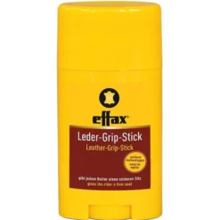 effax® Leder-Grip-Stick, Stick 50 ml