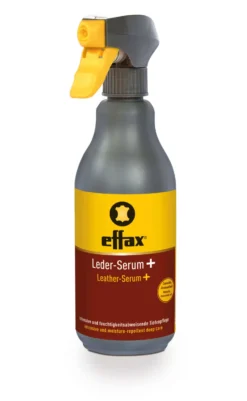 Effax Leder-Serum