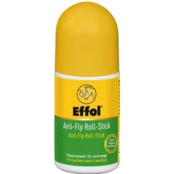 Effol Anti-Fly-Roll-Stick, Roll-Stick 50 ml