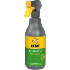 Effol Anti-Fly-Spray, Sprühflasche 500 ml