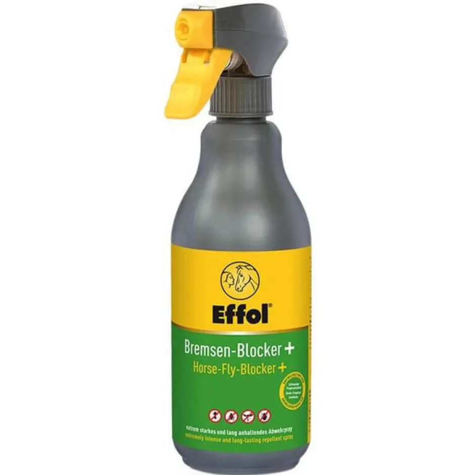 Effol Bremsen-Blocker +