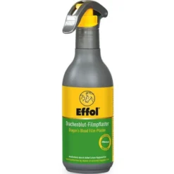Effol Drachenblut-Filmpflaster