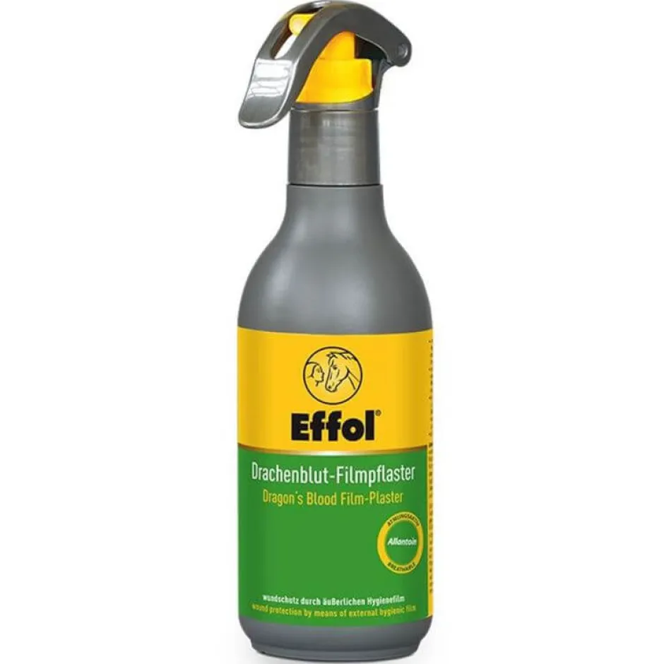 Effol Drachenblut-Filmpflaster