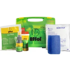 Effol First Aid Kit
