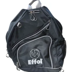 Effol Friends-Bag