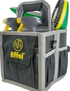 Effol Friends Mini Tote Bag