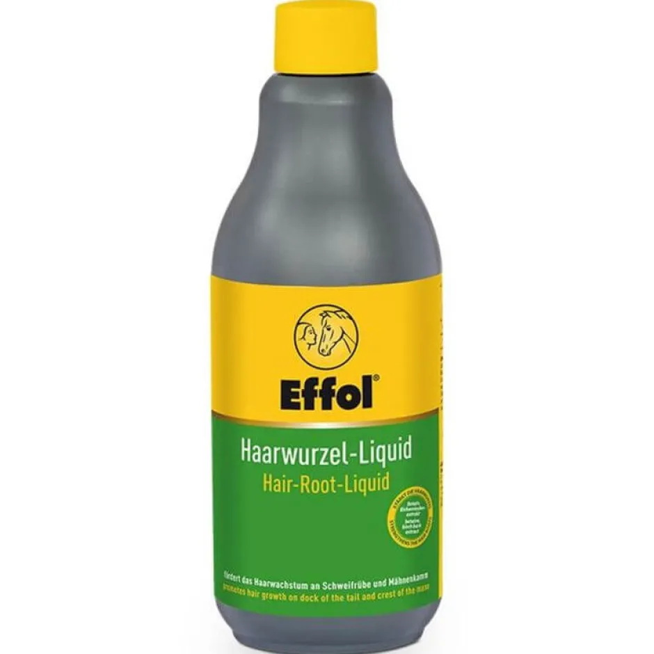 Effol Haarwurzel-Liquid