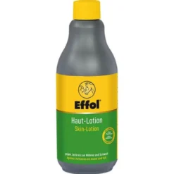 Effol Haut-Lotion