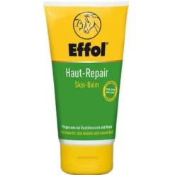 Effol Haut Repair